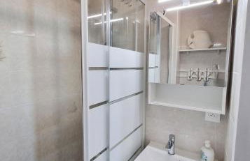 A La Plage - Foto 56