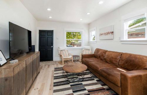 Modern Gem in North Park - Foto 17