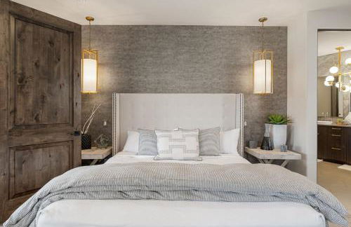 La Vista Encanto #14 home - Foto 23