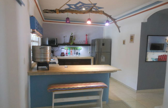 Whole House To Your Self Now Swimming Pool - Photo 6