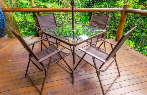 Casa Natu Ilhabela Portinho - Foto 75