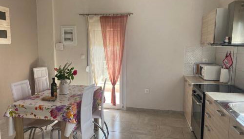 Terra Kotta - Foto 5