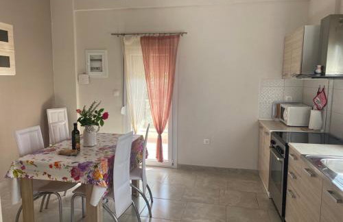 Terra Kotta - Foto 5