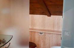 Cozy apartment & amazing views Albayzín - Foto 28