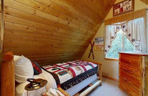 Blacktail Pines - Foto 15