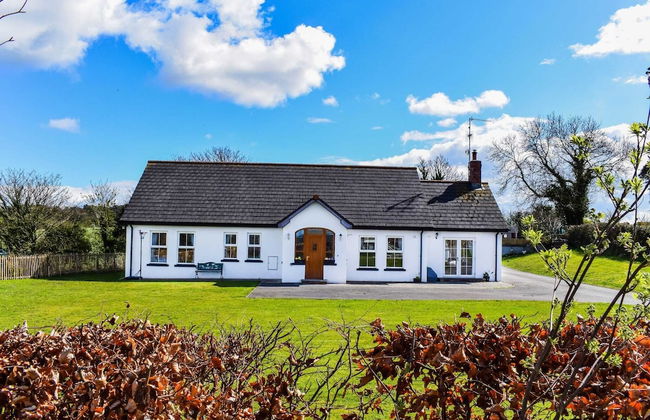 The Heights & Hollows Farmhouse - Foto 1