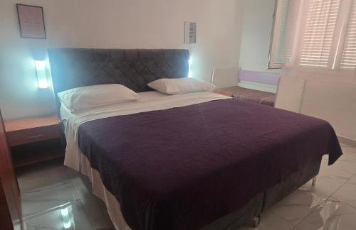 My Oasis - Foto 3