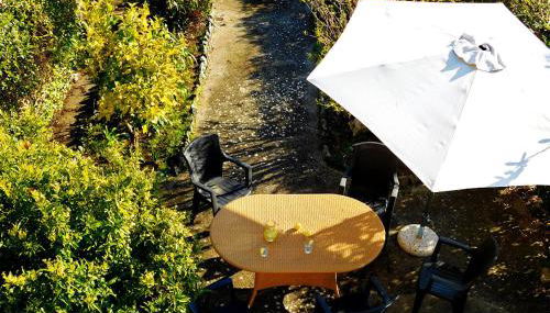 Medusa Apartaments - Foto 3, Garden