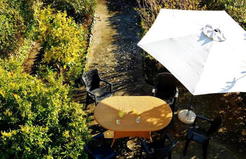 Medusa Apartaments - Foto 3