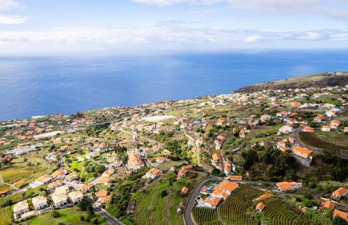 Casa Estrela Dos Reis - Foto 29