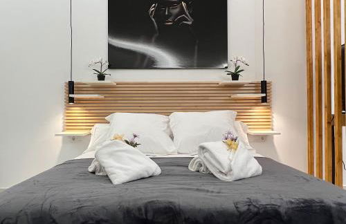 Apartamento en la Gran Manzana - Photo 8