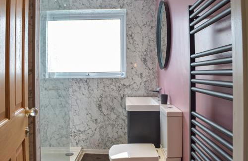 Maes Dyfed - Photo 11