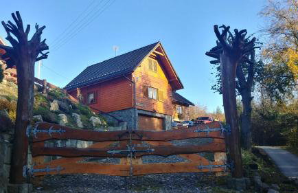 Przystanek Beskidy - Foto 55