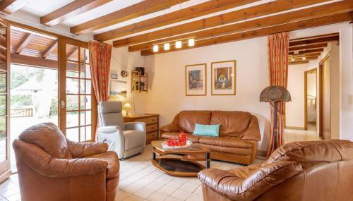 Holiday Home Marguerite by Interhome - Foto 4