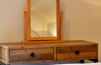 Finest Retreats - Oak Cottage - Foto 25