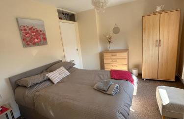 tabor lane Dolwar our little cottage - Foto 20