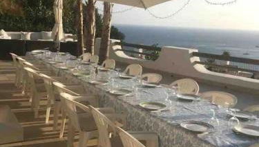 Il Fico “Villa Nunzia” - Photo 2