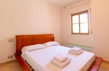 S'imbucada Home - Mare e relax - Foto 33