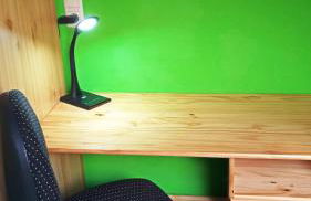 Familie Sattler - Foto 14