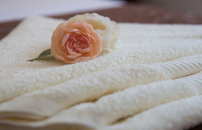 Apartment Kod Jadranke - Two Bedroom Apartment With Balcony and Sea View - Foto 23