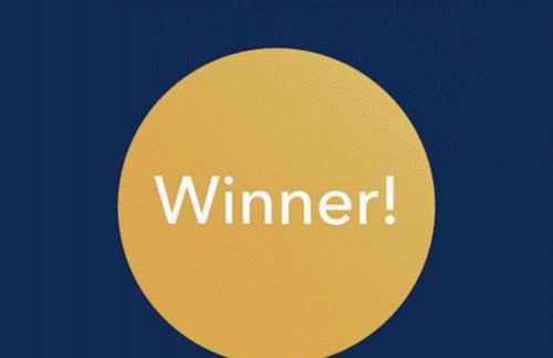 Amiral Courbet Apartment - Foto 28