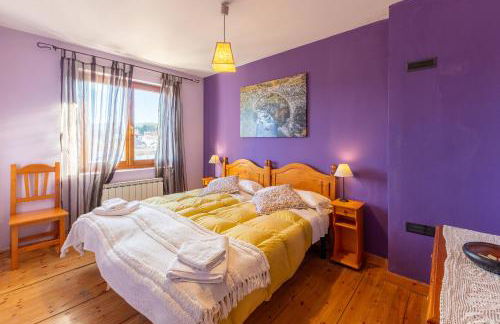 Casa del Tio Primitivo - Foto 17