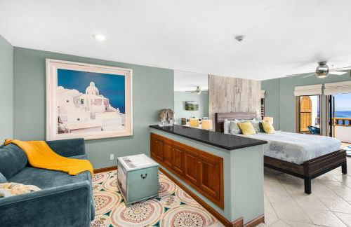 H1872 - Hamilton Cove Villa 18-72 - Foto 14