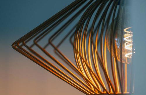 Cosy Corner at Innerleithen - Foto 15