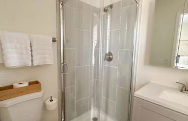 Kentucky Gold - Foto 9