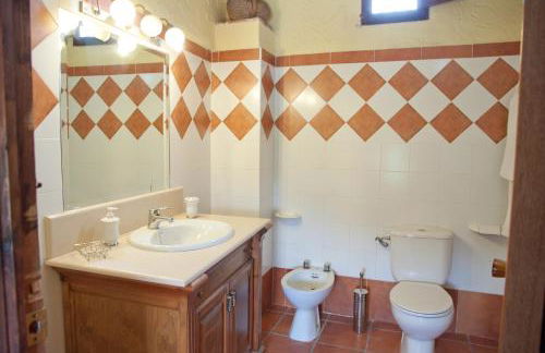 vivienda turistica Fuente Zagrilla II - Foto 7