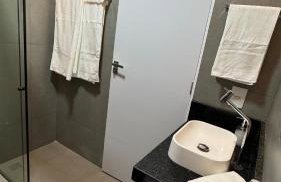 House Paradiso Piscina Aquecida, Sauna e Hidro - Foto 34