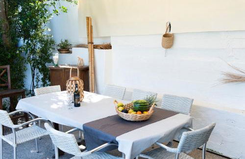 Villa El Castañal con Piscina Privada - Foto 76