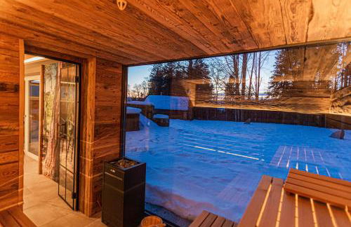 Schneiders by Edy & Frida - Foto 16