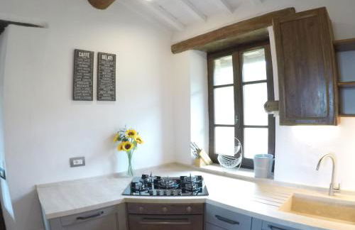 Casa Lorenzo - Foto 15