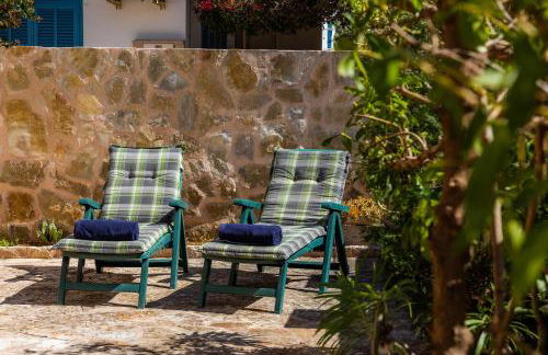 Casa Can Pinyol - Foto 5