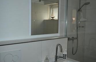 Schönes Appartement in ruhiger Lage - Foto 10