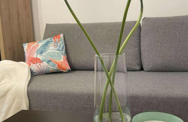 Apartament Olesno Centrum - Foto 5