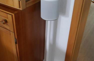 FEWO Zum Golfplatz - Foto 18