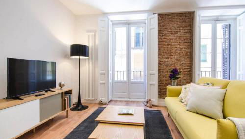 Increíble nuevo 3BD 2BTH - Centro de la ciudad - Foto 4, Other