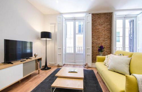 Increíble nuevo 3BD 2BTH - Centro de la ciudad - Foto 4