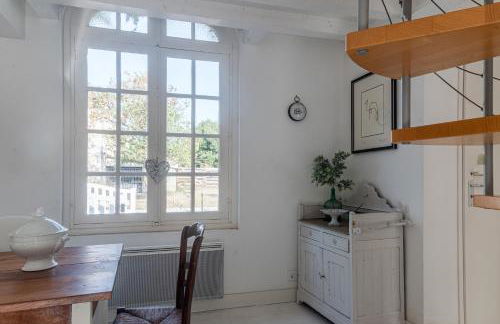 Villa au bord de la Charente - Foto 28