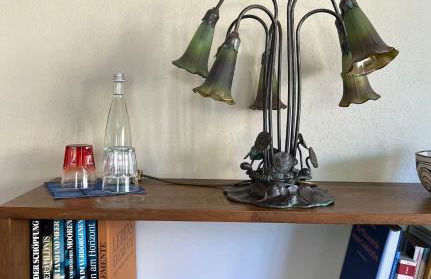 Gemütliche Gästezimmer in einem neu sanierten Fachwerkhaus - Foto 42