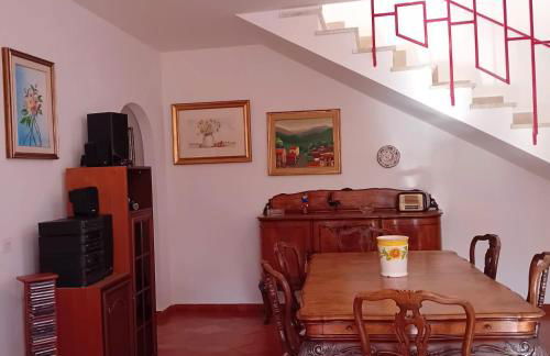 Villa Armonia ampia villa con giardino e barbecue vicino Gaeta - Photo 7