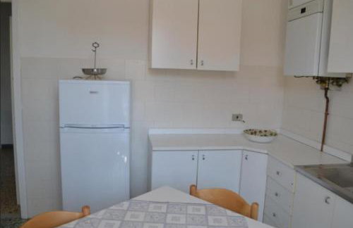 Appartamento 5 - Foto 7