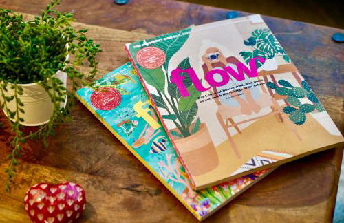 Central Maisonette Loft near Cologne Cathedral - Foto 29