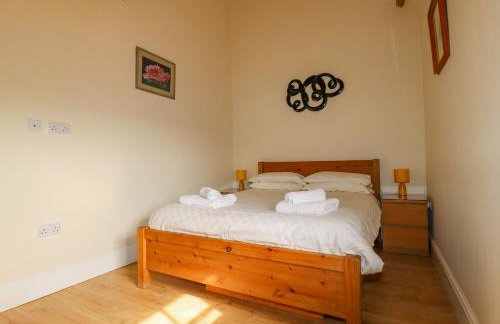 Wheal Honey - Foto 13