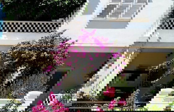 Holiday home Slade - In Ston - Foto 1