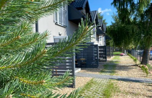 Apartamenty Pasternik 7 SUCHEDNIÓW - Foto 6