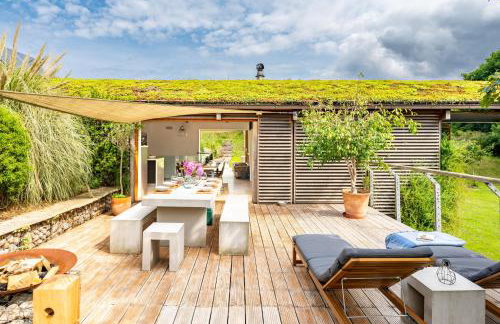 Sedum House 8 - Foto 16