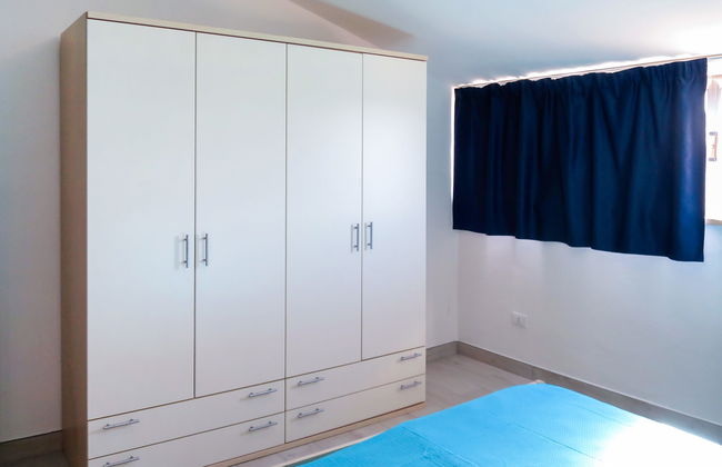 Riviera 10 - Foto 11